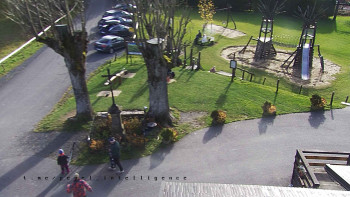 Snímek    31.10.2025 v 14:01