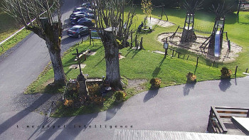 Snímek    31.10.2025 v 14:05