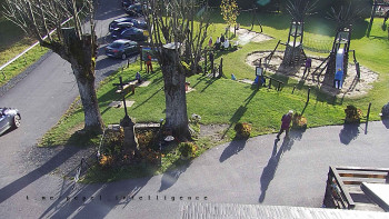 Snímek    31.10.2025 v 14:20