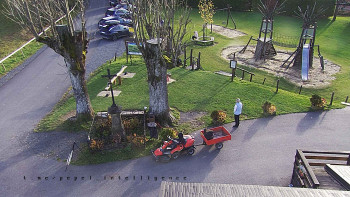 Snímek    31.10.2025 v 14:55