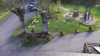 Snímek    31.10.2025 v 15:01