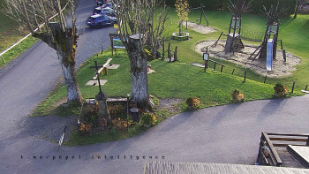 Snímek    31.10.2025 v 15:05