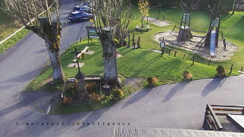 Snímek    31.10.2025 v 15:10