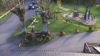 Snímek    31.10.2025 v 15:31