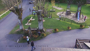 Snímek    31.10.2025 v 15:40