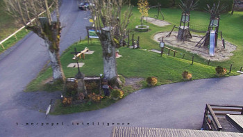 Snímek    31.10.2025 v 15:46