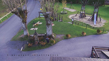 Snímek    31.10.2025 v 16:01