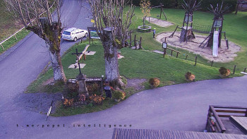 Snímek    31.10.2025 v 16:21