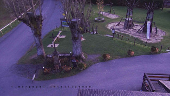 Snímek    31.10.2025 v 16:40