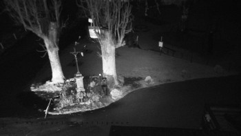 Snímek    31.10.2025 v 22:01