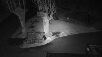 Snímek    31.10.2025 v 22:16