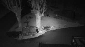 Snímek    31.10.2025 v 22:20