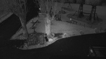 Snímek    1.11.2025 v 05:55