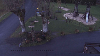 Snímek    1.11.2025 v 06:16