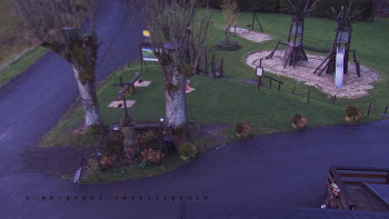 Snímek    1.11.2025 v 06:20