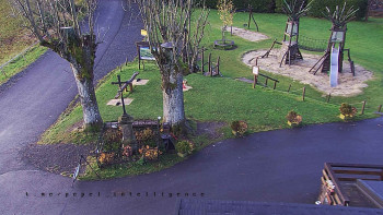 Snímek    1.11.2025 v 07:40