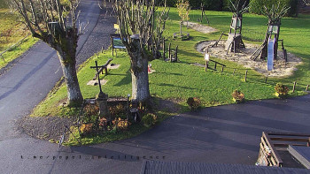 Snímek    1.11.2025 v 07:50