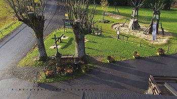 Snímek    1.11.2025 v 08:35