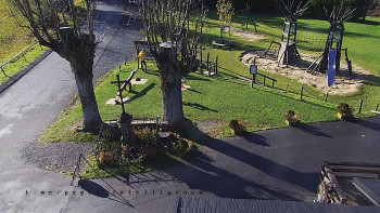 Snímek    1.11.2025 v 09:31