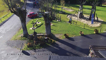 Snímek    1.11.2025 v 09:35