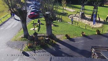 Snímek    1.11.2025 v 09:50