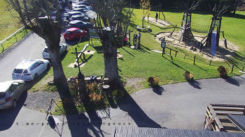 Snímek    1.11.2025 v 11:16