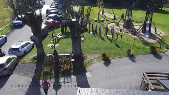 Snímek    1.11.2025 v 12:10