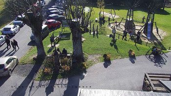 Snímek    1.11.2025 v 12:50