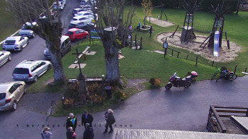 Snímek    1.11.2025 v 13:10