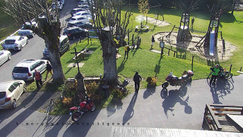 Snímek    1.11.2025 v 13:40