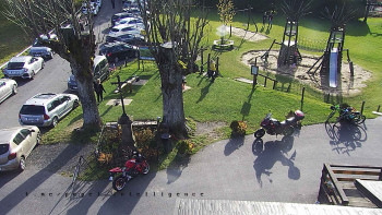 Snímek    1.11.2025 v 13:46