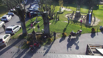 Snímek    1.11.2025 v 14:05