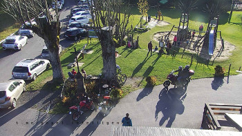 Snímek    1.11.2025 v 14:20