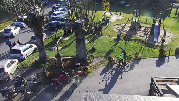 Snímek    1.11.2025 v 14:25