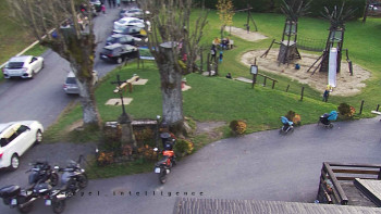 Snímek    1.11.2025 v 15:31