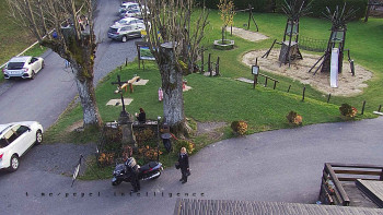 Snímek    1.11.2025 v 15:55