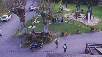 Snímek    1.11.2025 v 16:10