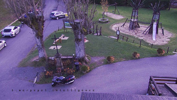 Snímek    1.11.2025 v 16:25