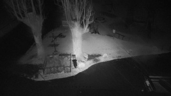 Snímek    2.11.2025 v 22:25