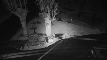 Snímek    3.11.2025 v 02:20