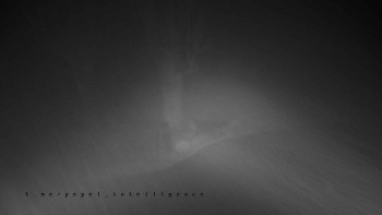 Snímek    3.11.2025 v 03:16