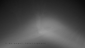 Snímek    3.11.2025 v 03:20