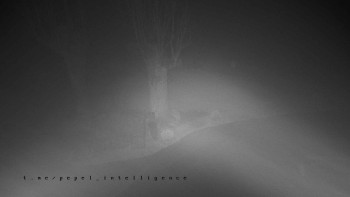 Snímek    3.11.2025 v 03:35