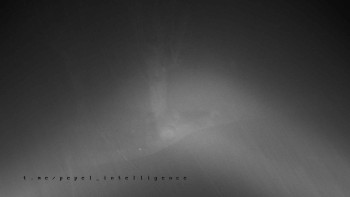 Snímek    3.11.2025 v 05:25