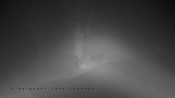 Snímek    3.11.2025 v 05:35