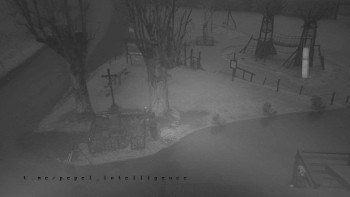 Snímek    3.11.2025 v 06:25