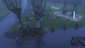 Snímek    3.11.2025 v 06:35