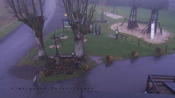 Snímek    3.11.2025 v 06:50