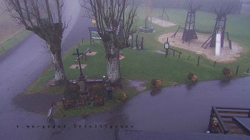 Snímek    3.11.2025 v 07:05