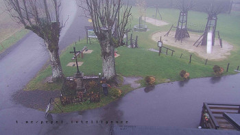 Snímek    3.11.2025 v 07:25